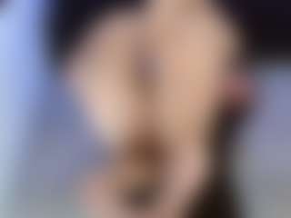 ladyraing's Live Sex Cam Show