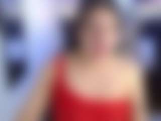 ladyraing's Live Sex Cam Show
