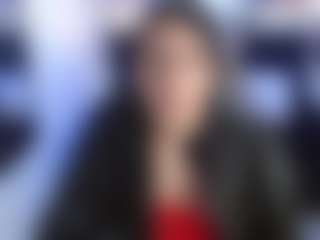ladyraing's Live Sex Cam Show