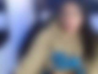 ladyraing's Live Sex Cam Show