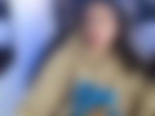 ladyraing's Live Sex Cam Show