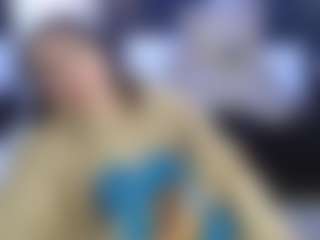 ladyraing's Live Sex Cam Show