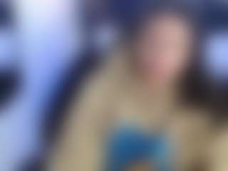ladyraing's Live Sex Cam Show