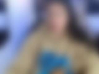 ladyraing's Live Sex Cam Show