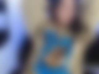 ladyraing's Live Sex Cam Show