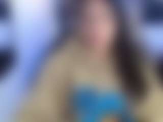 ladyraing's Live Sex Cam Show
