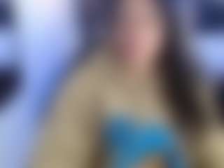 ladyraing's Live Sex Cam Show