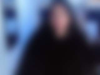 Live cam show with ladyraing - Athletic on Camsoda