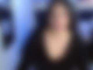 ladyraing's Live Sex Cam Show