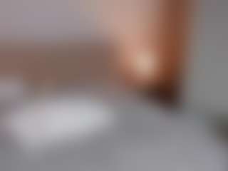 LanaFrost's Live Sex Cam Show