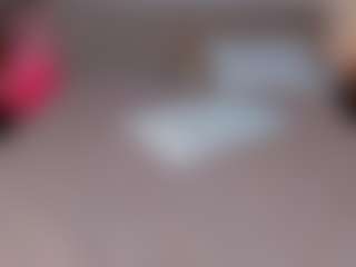 Live cam show with LanaFrost - Camel Toe on Strip Flash - Live Sex Shows