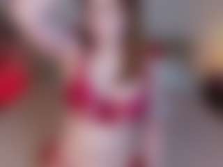 Live cam show with LanaFrost - Roleplay on crypto-cams