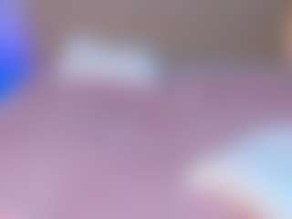 Live cam show with LanaFrost - Sweet on chickslive.net
