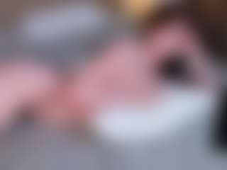 Live cam show with LanaFrost - Camel Toe on sexylive.show