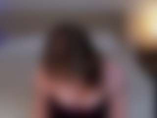Live cam show with LanaFrost - Camel Toe on https://playwithruby.com