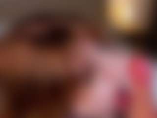 Live cam show with LanaFrost - Roleplay on Uber Horny