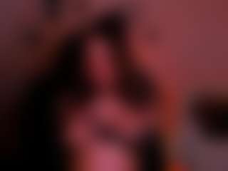 Live cam show with LanaWomen - Cfnm on Soda Cam