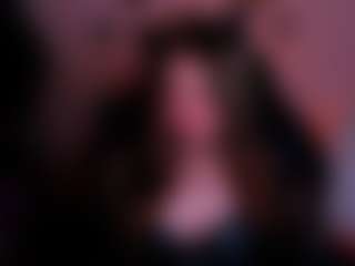 LanaWomen's Live Sex Cam Show