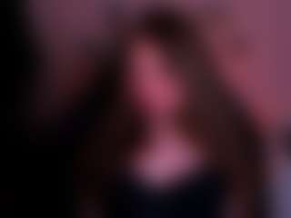 LanaWomen's Live Sex Cam Show