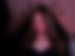 LanaWomen's Live Sex Cam Show