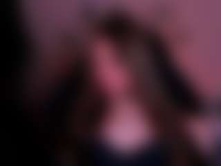Live cam show with LanaWomen - Ass Clapping on sexylive.show