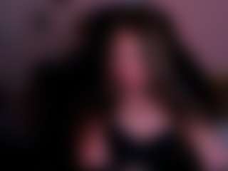 LanaWomen's Live Sex Cam Show