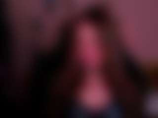 LanaWomen's Live Sex Cam Show
