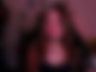 LanaWomen's Live Sex Cam Show