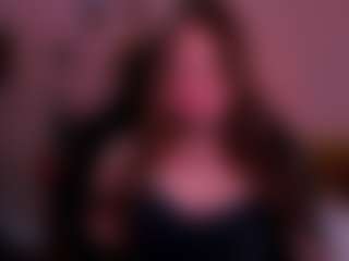 LanaWomen's Live Sex Cam Show