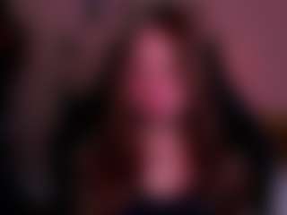 LanaWomen's Live Sex Cam Show