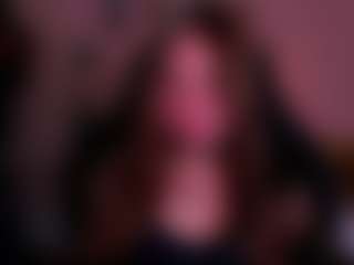 LanaWomen's Live Sex Cam Show