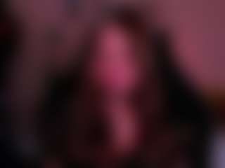 LanaWomen's Live Sex Cam Show