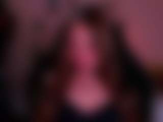 LanaWomen's Live Sex Cam Show