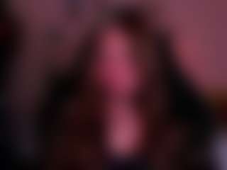 LanaWomen's Live Sex Cam Show