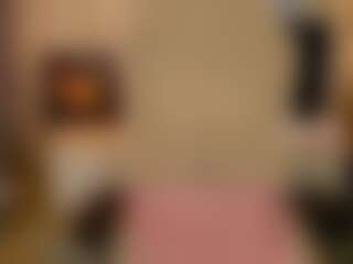 luisa-memoral's Live Sex Cam Show