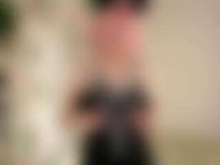 MaryroseDydo's Live Sex Cam Show