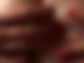 MaryroseDydo's Live Sex Cam Show