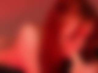 MilaFlame's Live Sex Cam Show