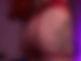 Live cam show with MilaFlame - Body Massage on Nude Chat * 1 On 1 Webcam Sex * Live Cam Show