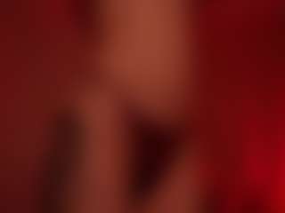 Live cam show with MilaFlame - Body Massage on Uber Horny