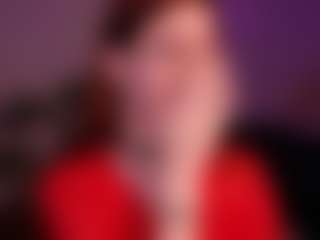 Live cam show with MilaFlame - Red Hair on Dare Cams