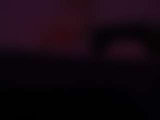MilaFlame's Live Sex Cam Show