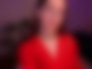 Show Live Sex Cam MilaFlame