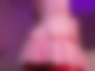 Live cam show with MilaFlame - Green Eyes on Taboo Cams XXX