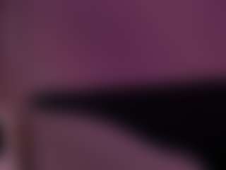 Live cam show with MilaFlame - Red Hair on CamSodaAdn