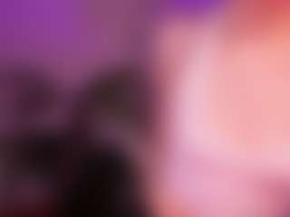 Live cam show with MilaFlame - Domination on Fling VIP Chat