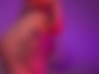 Live cam show with MilaFlame - Red Hair on Camsoda
