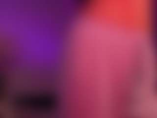 Live cam show with MilaFlame - Domination on TeamSkeetLive