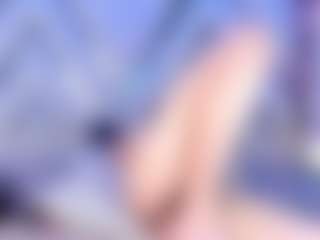NallyMax1's Live Sex Cam Show