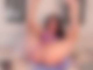 NallyMax1's Live Sex Cam Show